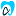 artdent1.ru favicon