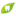 artdental24.ru favicon