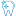 artdentis.ru favicon
