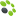 artdesign-dv.ru favicon