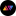 artdesigner.ru favicon