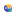 artdialog24.ru favicon