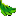 artdietika.ru favicon
