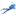 artdiving.ru favicon