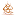 artdivo.ru favicon