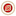 artdizain-shop.ru favicon