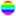 artdizain34.ru favicon