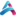 artdob.ru favicon
