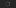 artdominika.ru favicon