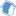 artdomstroy.ru favicon