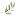 artdomsv-kemerovo.ru favicon