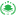 artdpo.ru favicon