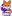 artdrom.ru favicon