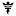 artdugout.ru favicon