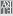 arte-flex.ru favicon