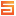 arte-garant.ru favicon