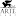 arte-lamp.com favicon