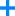 arte.su favicon