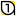 arte1.ru favicon