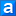 artechspb.ru favicon