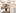 artecomfort.ru favicon