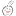 arted-kursk.ru favicon