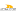 arted-stroy.ru favicon