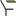 artedecora.ru favicon
