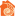 artedivina.ru favicon