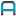 artefact-spb.ru favicon
