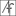artefactum-studio.ru favicon