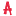 artegifts.ru favicon