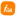 artego-opt.ru favicon