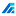 artego.ru favicon