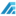 artegofinans.ru favicon