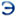 artegos.ru favicon
