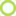 artegusto.ru favicon