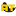 arteh.ru favicon