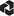 artehblok.ru favicon