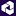 artehnoblok.ru favicon