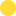 artehome.ru favicon