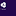 artehprom.ru favicon
