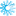 artek-braiding.ru favicon