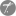 artek-studio.ru favicon