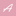 artekaluga.ru favicon