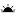 artekfood.ru favicon