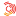 arteko-color.ru favicon