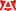arteks.su favicon