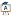 artekscargo.ru favicon