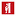 artel-arenda.ru favicon